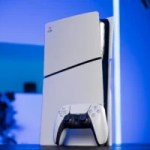 PlayStation 5 : Sony pourrait avoir bloqué les tricheurs sans faire exprès