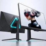 Cet écran gaming de PC semble exceptionnel : 4K et miniLED