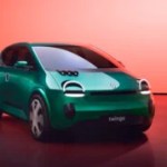 La future Renault Twingo électrique devrait bien coûter moins de 20 000 € avec cette décision