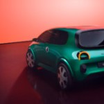 Renault Twingo électrique à 20 000 €, Samsung et la voiture électrique chinoise – Tech’spresso