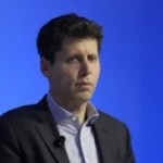 OpenAI : 24 heures après avoir viré Sam Altman, le conseil d’administration veut le réembaucher