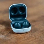 Seulement 41 € pour les Samsung Galaxy Buds FE, alors qu’ils en valaient 100 € à leur sortie