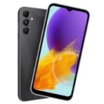 Ce nouveau Samsung Galaxy M44 est étonnant