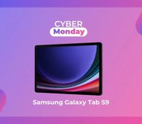 Samsung Galaxy Tab S9 (1)