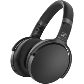 Sennheiser HD 450SE