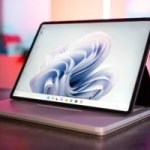 Test du Microsoft Surface Laptop Studio 2 : l’évolution en douceur