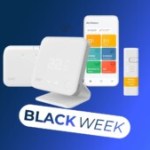 Le kit parfait pour faire des économies d’électricité avec une belle remise au Black Friday