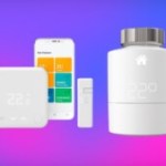 Tado° V3+ : ce kit de démarrage complet avec thermostat connecté est bradé à -52 %