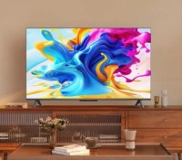 TCL 55QLED770