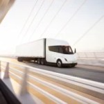 Bonne nouvelle pour le Tesla Semi électrique qui pourrait arriver en Europe et révolutionner le marché