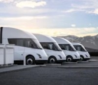 Tesla Semi :: Frandroid – 0x0-Semi_14