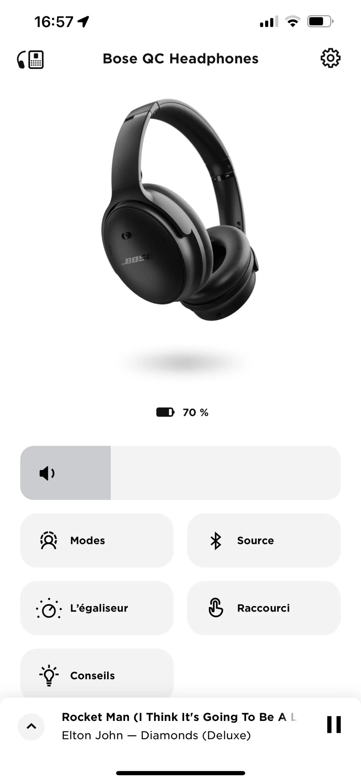 test-bose-quiet-comfort-headphones-10
