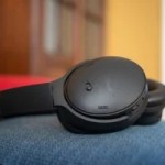 Test du Bose QuietComfort Headphones : une recette qui fonctionne à merveille