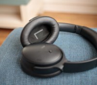 Le Bose QuietComfort Headphones // Source : Tristan Jacquel pour Frandroid.