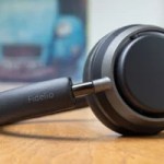 Test du Philips Fidelio L4 : dans la cour des grands casques