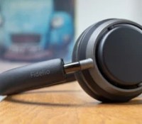 Test Philips Fidelio L4