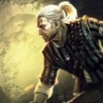 Jouer à The Witcher sur un MacBook Air M1 ? C’est désormais possible