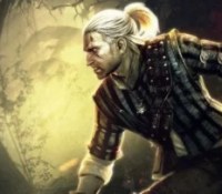 The Witcher 1 et 2 sont désormais optimisés pour les puces M1, M2 et M3 // Source : CD Projekt RED