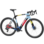 Trek-Domane-Plus-SLR-6-AXS-Frandroid-2023