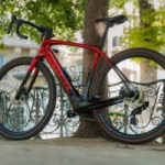 J’ai essayé un vélo électrique à 9000 euros et j’ai pris une claque