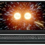 Un PC gaming sous Linux ? C’est possible, la preuve avec ce laptop 100 % AMD