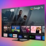 L’énorme TV 4K QLED 75 pouces de TCL (HDMI 2.1) ne coûte plus que 863 € 