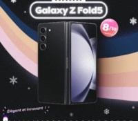 Samsung Galaxy Fold5