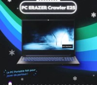 VISUEL_PC_ERAZER_CRAWLER_E25_V2