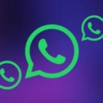 WhatsApp se met à l’IA, SMS douteux sur Google Messages et Windows 11 s’améliore – Tech’spresso