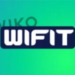 Wifit en France est géré par des anciens de Wiko // Source : Frandroid