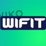 D’ex-responsables de Wiko lancent une nouvelle marque en France : voici les produits au programme