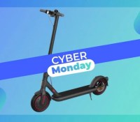 xiaomi-electric-scooter-4-pro-cyber-monday-2023