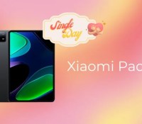 Xiaomi Pad 6