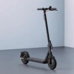 Le prix de la trottinette électrique la plus abordable de Xiaomi baisse de 150 €