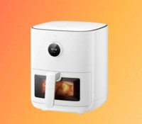 Xiaomi Smart Air Fryer Pro 4L