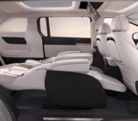 Xpeng X9 interieur – 00003