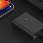 Cette batterie externe compacte de Xiaomi avec 10 000 mAh est bradée à 12 € seulement