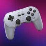 La meilleure manette rétrogaming est à son prix le plus bas sur Amazon