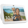 Amazon Echo Show 8 (2023)