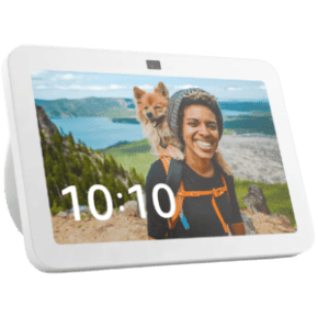 Amazon Echo Show 8 (2023)