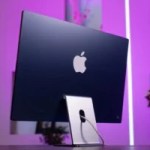 Comment Apple dope le marché PC… en vendant moins que HP, Dell et Lenovo