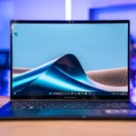 Test de l’Asus Zenbook 14 OLED (2024) : cap vers l’intelligence artificielle sur PC