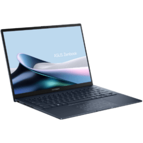 ASUS Zenbook 14 OLED (UX3405)