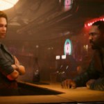 Cyberpunk 2077 : attention à cette nouvelle option censée améliorer les performances, mais qui fait tout l’inverse