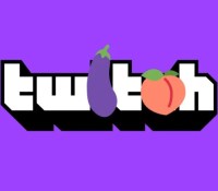 twitch-aubergine-pêche