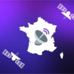 Déploiement de la fibre : des aides pour financer des abonnements satellite et des box 4G