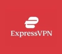 expressvpn logo