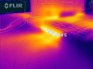 FLIR_20231205_112838_503