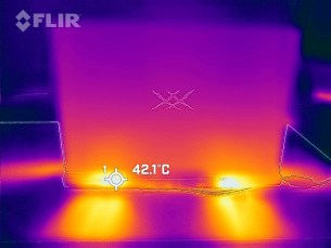 FLIR_20231205_112856_198