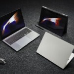 Galaxy Book 4 Ultra : Samsung dévoile ses PC portables à la hauteur du Galaxy S24